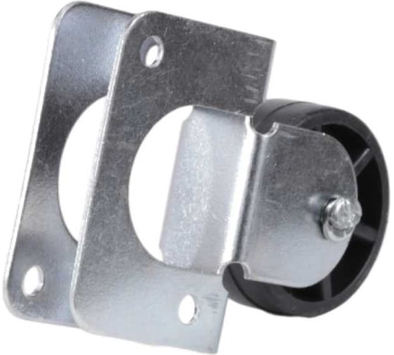 Опора колесная 539 Brante 104231