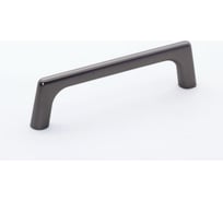 Ручка-скоба Inred IN.01.4187.96.MBN матовый чёрный никель 102193