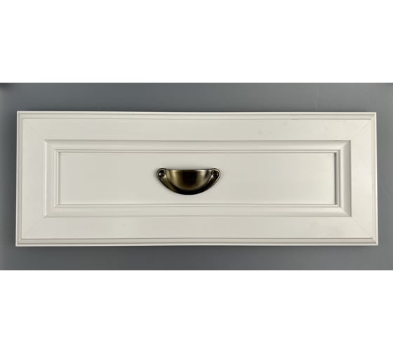 Ручка-скоба Brante RS.92.64.AB античная бронза 107124