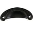 Ручка-скоба Brante RS.92.64.BK чёрная 102248 1