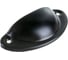 Ручка-скоба Brante RS.92.64.BK чёрная 102248 2