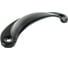 Ручка-скоба Brante RS.92.64.BK чёрная 102248 3