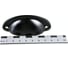 Ручка-скоба Brante RS.92.64.BK чёрная 102248 5