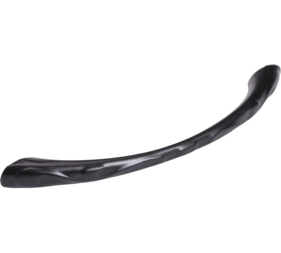 Ручка-скоба Brante RS.1203.96.BK чёрный матовый 102253
