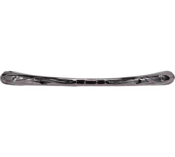 Ручка-скоба Brante RS.1203.96.BN чёрный никель 102252
