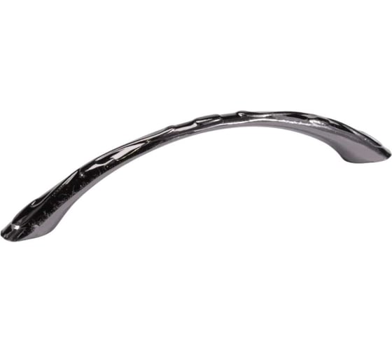 Ручка-скоба Brante RS.1203.96.BN чёрный никель 102252