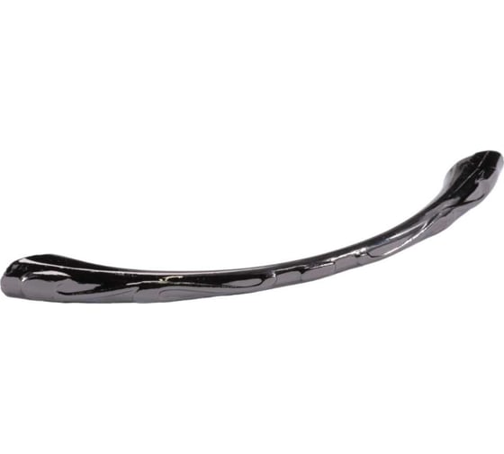 Ручка-скоба Brante RS.1203.96.BN чёрный никель 102252