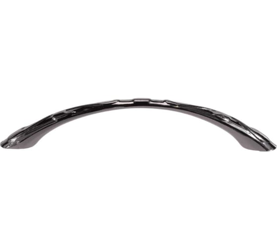 Ручка-скоба Brante RS.1203.96.BN чёрный никель 102252