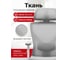 Кресло компьютерное EVOLUTION ErgoLine 2 Grey 4812755009698 10