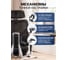 Кресло компьютерное EVOLUTION LumbarPro Elite Black 4812755009179 11