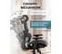 Кресло компьютерное EVOLUTION ZenMesh 4812755009261 8