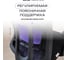 Кресло компьютерное EVOLUTION ErgoLine 4 4812755009605 9