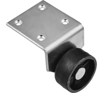 Колесная опора Brante 532 104303