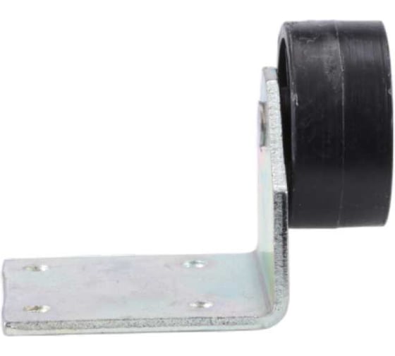 Колесная опора Brante 532 104303