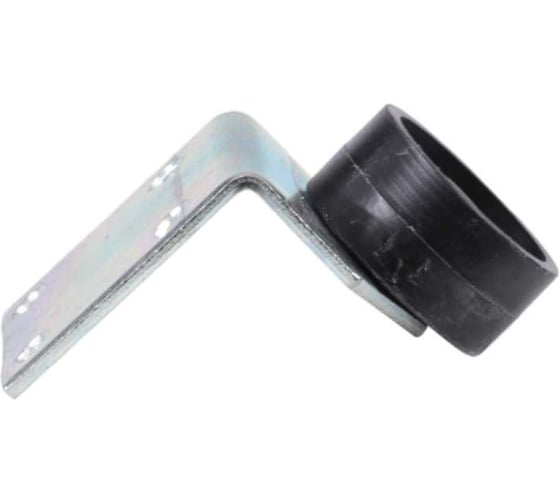 Колесная опора Brante 532 104303