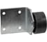 Колесная опора Brante 532 104303 5