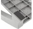 Подставка для ног WMC TOOLS с массажными роликами WMC-Hr0478(61496) 9
