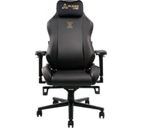 Кресло геймерcкое EVOLUTION PLAYER ONE X-BASE