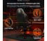 Кресло геймерcкое EVOLUTION PLAYER ONE X-BASE 21