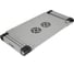 Столик для ноутбука CROWN CMLS-116G 3
