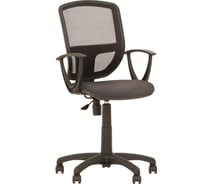 Компьютерное кресло NOWY STYL BETTA GTP RU OH/5 C-38 WOB14GPUR00X00CCNN007NS00