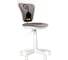 Детское компьютерное кресло NOWY STYL MINISTYLE GTS WHITE CAT & MOUSE Q WOM08GXXR00W00BCBC008ZX00 1