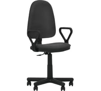 Компьютерное кресло NOWY STYL PRESTIGE GTP FI 600 RU C-38 WOP04GQOR00x00CCCC038FS28