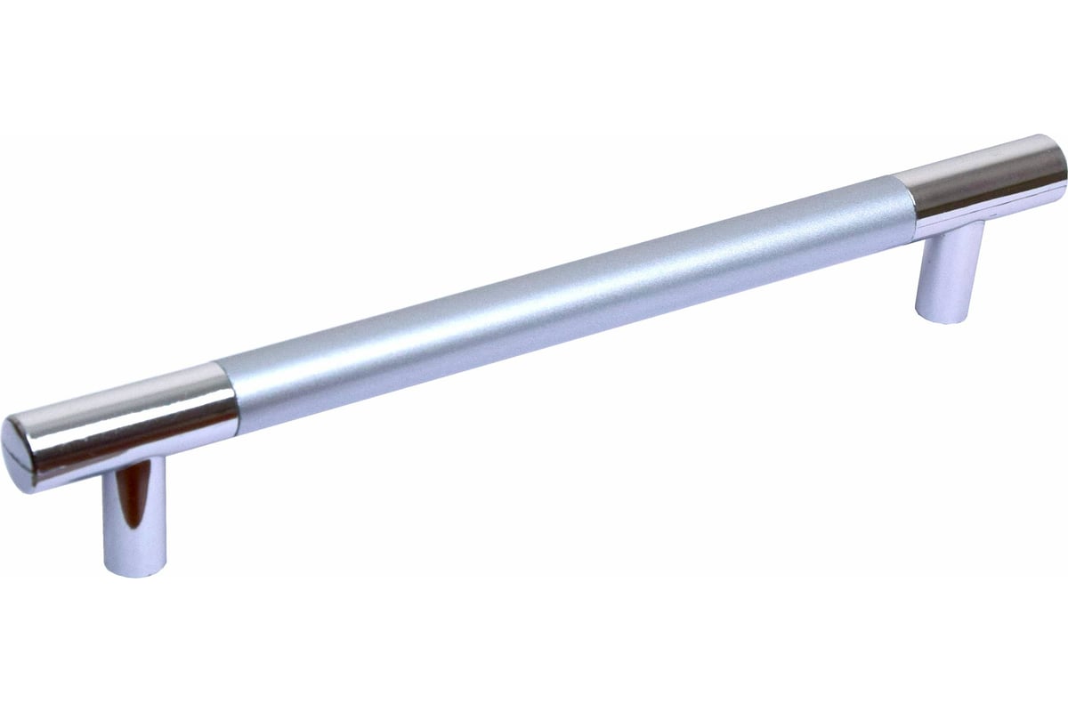 Ручка-рейлинг JET С15-128 RO709P.128CM99 - выгодная цена, отзывы ...