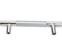 Ручка-рейлинг JET С15-96 RO709P.096CM99