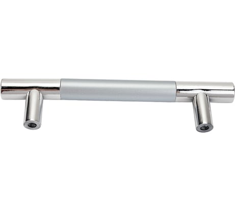 Ручка-рейлинг JET С15-96 RO709P.096CM99