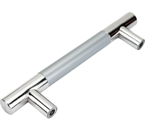 Ручка-рейлинг JET С15-96 RO709P.096CM99