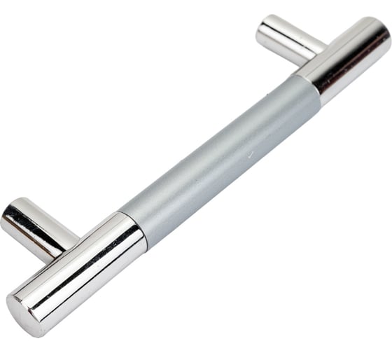 Ручка-рейлинг JET С15-96 RO709P.096CM99