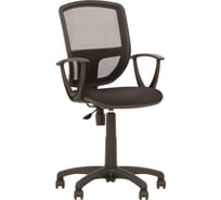 Компьютерное кресло NOWY STYL BETTA GTP RU OH/5 C-11 WOB14GPUR00X00CCNN004NS00