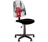 Детское компьютерное кресло NOWY STYL PRESTIGE GTS J PL56 RU ZT-25 TA 2 WOP08GXXR00x00ZZAI008ZS27 1