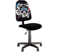 Детское компьютерное кресло NOWY STYL PRESTIGE GTS J PL56 RU ZT-25 TA 1 WOP08GXXR00x00ZZAI007ZS27