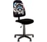 Детское компьютерное кресло NOWY STYL PRESTIGE GTS J PL56 RU ZT-25 TA 1 WOP08GXXR00x00ZZAI007ZS27 1