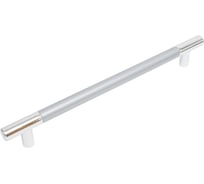 Ручка-рейлинг JET С15-192 RO709P.192CM99