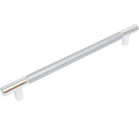 Ручка-рейлинг JET С15-192 RO709P.192CM99