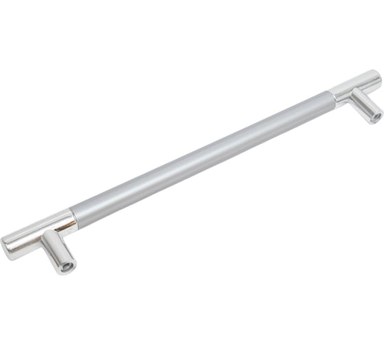 Ручка-рейлинг JET С15-192 RO709P.192CM99