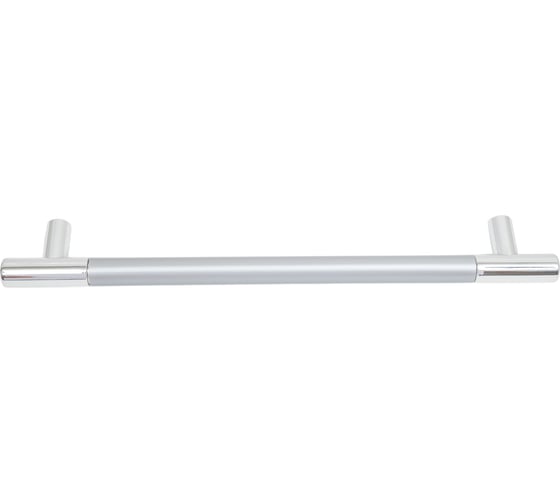 Ручка-рейлинг JET С15-192 RO709P.192CM99