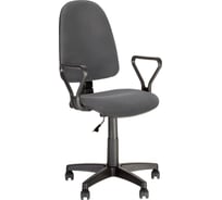 Компьютерное кресло NOWY STYL PRESTIGE GTP RU C-38 WOP04GQOR00X00CCCC038ZB38