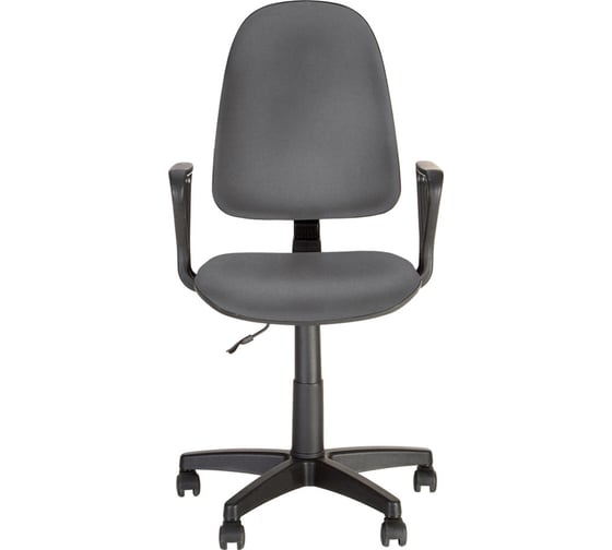 Компьютерное кресло NOWY STYL PRESTIGE GTP RU C-38 WOP04GQOR00X00CCCC038ZB38