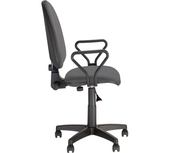 Компьютерное кресло NOWY STYL PRESTIGE GTP RU C-38 WOP04GQOR00X00CCCC038ZB38