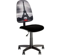 Детское компьютерное кресло NOWY STYL PRESTIGE GTS J PL56 RU ZT-25 TA 3 WOP08GXXR00x00ZZAI009ZS27