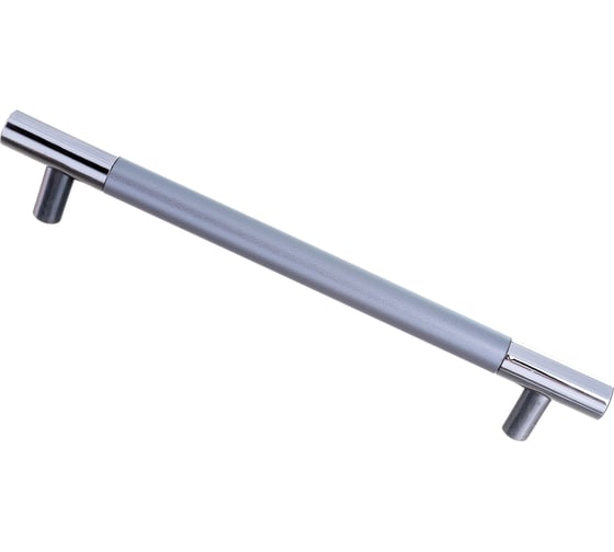 Ручка-рейлинг JET С15-160 RO709P.160CM99