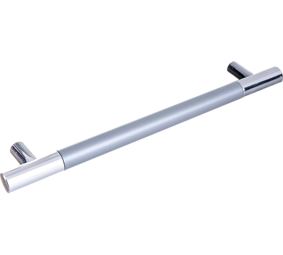 Ручка-рейлинг JET С15-160 RO709P.160CM99