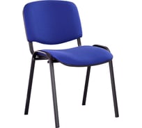 Офисный стул NOWY STYL ISO BLACK BOX-4 RU C-6 4 шт WSI02XXXX00B00CCCC006XS29