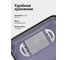 Подставка для ног WMC TOOLS с массажными роликами WMC-Hr0695(61536) 7