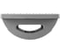 Подставка для ног WMC TOOLS с массажными роликами WMC-Hr0695(61536) 9