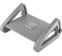 Подставка для ног WMC TOOLS с массажными роликами WMC-Hr0652(61497)